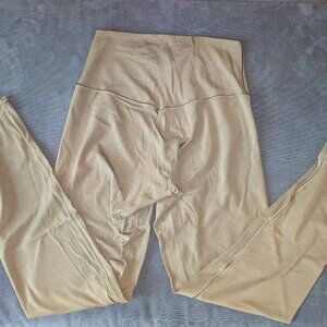 Offline by Aerie Real Me Leggings - Size M Long